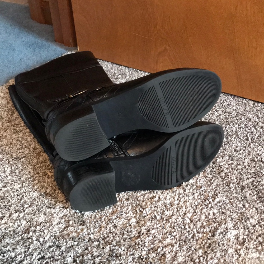 🍀 Unisa Boots (6M) - Picture 6 of 7